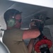 180FW Enhances Lethality: Ohio Guard Participates in Checkered Flag and WSEP