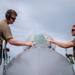 180FW Enhances Lethality: Ohio Guard Participates in Checkered Flag and WSEP