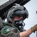 180FW Enhances Lethality: Ohio Guard Participates in Checkered Flag and WSEP