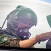 180FW Enhances Lethality: Ohio Guard Participates in Checkered Flag and WSEP