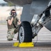 180FW Enhances Lethality: Ohio Guard Participates in Checkered Flag and WSEP