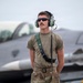 180FW Enhances Lethality: Ohio Guard Participates in Checkered Flag and WSEP