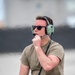 180FW Enhances Lethality: Ohio Guard Participates in Checkered Flag and WSEP