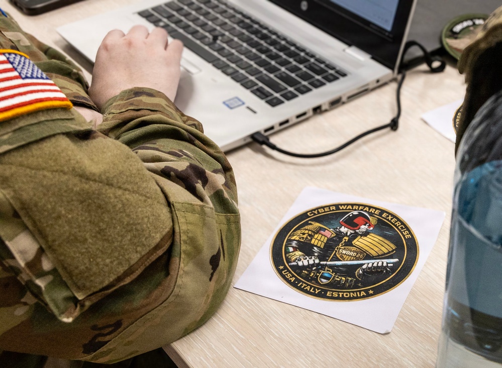 Operation Sword 26, Exercise Immediate Response