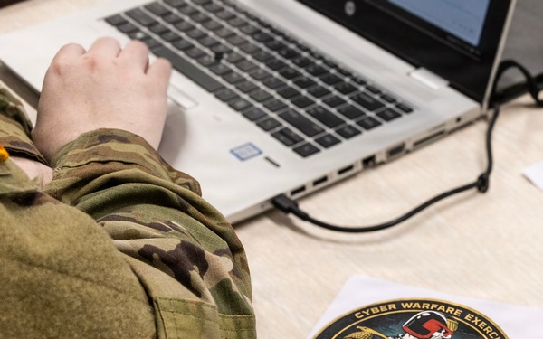 Operation Sword 26, Exercise Immediate Response