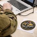 Operation Sword 26, Exercise Immediate Response