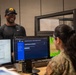 Modernized MPF check-in system slashes wait times, saves thousands