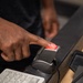 Modernized MPF check-in system slashes wait times, saves thousands