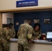 Modernized MPF check-in system slashes wait times, saves thousands