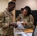 Modernized MPF check-in system slashes wait times, saves thousands