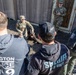 Fort Knox military working dog detachment facilitates joint training for local law enforcement