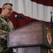 Luke AFB Opens Police Week 2026 Showcasing Warrior Ethos