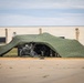 The People Behind the Guns: The Human Side of Airborne Field Artillery