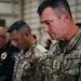 Luke AFB Opens Police Week 2026 Showcasing Warrior Ethos