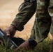 The People Behind the Guns: The Human Side of Airborne Field Artillery