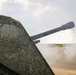 The People Behind the Guns: The Human Side of Airborne Field Artillery