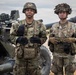 The People Behind the Guns: The Human Side of Airborne Field Artillery