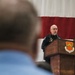 Luke AFB Opens Police Week 2026 Showcasing Warrior Ethos