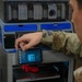 Fabricating solutions: Inside Tyndall's metals technology shop