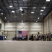 Luke AFB Opens Police Week 2026 Showcasing Warrior Ethos
