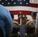 Luke AFB Opens Police Week 2026 Showcasing Warrior Ethos