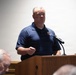 USACE shares conceptual flood risk reduction alternatives with Princeville residents