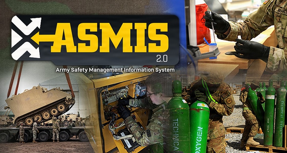 Revolutionizing Safety