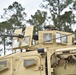 Under fire, ready to save lives