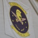 Helicopter Maritime Strike Squadron (HSM) 70 “Spartans" Returns Home to Naval Air Station Jacksonville