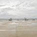 Helicopter Maritime Strike Squadron (HSM) 70 “Spartans" Returns Home to Naval Air Station Jacksonville