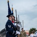 National Police Week kicks off at Patrick Space Force Base
