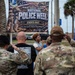 National Police Week kicks off at Patrick Space Force Base