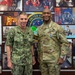 U.S. Forces Korea commander visits U.S. Strategic Command