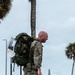 National Police Week kicks off at Patrick Space Force Base
