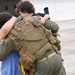 Helicopter Maritime Strike Squadron (HSM) 70 “Spartans" Returns Home to Naval Air Station Jacksonville