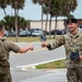 National Police Week kicks off at Patrick Space Force Base