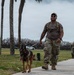 National Police Week kicks off at Patrick Space Force Base
