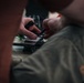1st Special Forces Command (Airborne) Counter Drone Testing