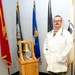 Driving Warfighter Health at NAMRU Dayton