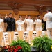Steel City NROTC 2026 Commissioning Ceremony