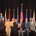 U.S. Submarine Force Recognized at DON Information Superiority Excellence Award