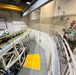 Driving Warfighter Health at NAMRU Dayton