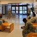 NMRTC Twentynine Palms commanding officer visits NMRTU China Lake, highlights readiness and culture of excellence