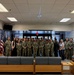 NMRTC Twentynine Palms commanding officer visits China Lake, highlights readiness and culture of excellence