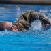 AMC Best Warrior Competition 2026