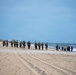 Sailors, Marines and civilians across Hampton Roads help restore Dam Neck Annex coastline