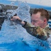 AMC Best Warrior Competition 2026