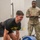 AMC Best Warrior Competition 2026 AMC Best Warrior Competition 2026