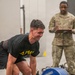 AMC Best Warrior Competition 2026