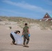 Sailors, Marines and civilians across Hampton Roads help restore Dam Neck Annex coastline